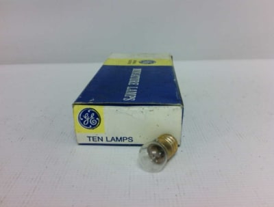 GENERAL ELECTRIC MPL410AH