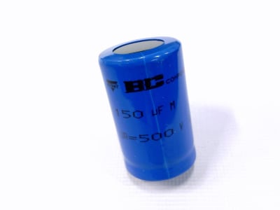 GENERIC CRL50U470ST