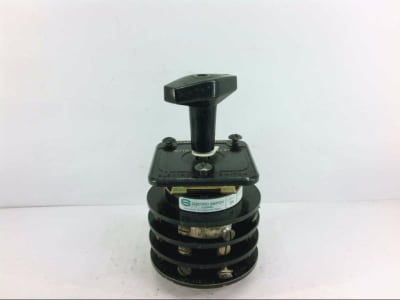 ELECTROSWITCH 24203B