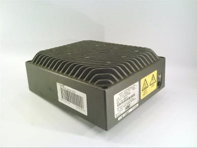 ADEPT TECH 30410-10000R