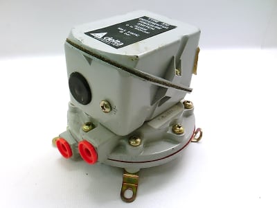 DELTA CONTROLS W3161DD800A00