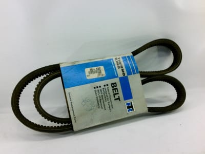THERMO KING 78-432