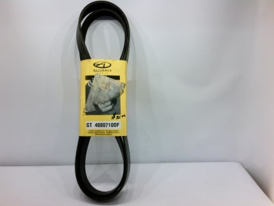 ALLIANCE GT-4080710DF