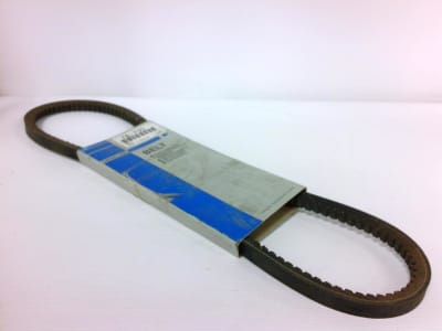 THERMO KING 78-700