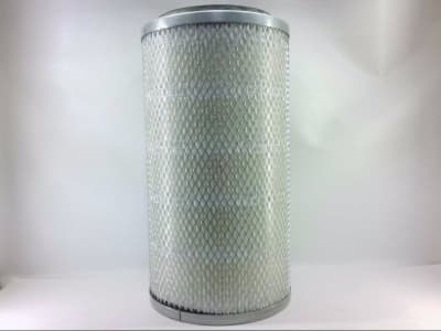 MANN HUMMEL 4532555104