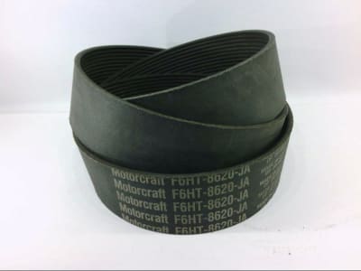 MOTORCRAFT F6HT-8620-JA