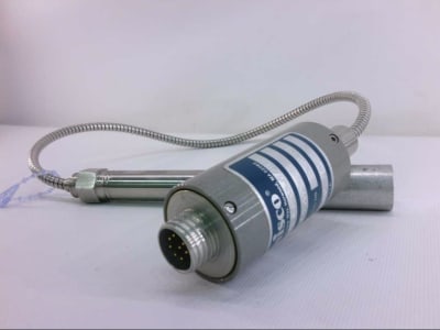 DYNISCO PT422A-M18-5M-6/18