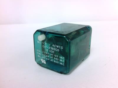 TE CONNECTIVITY 15723B2C0