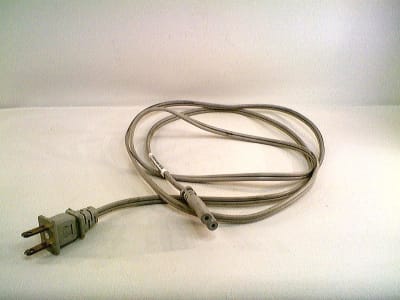 HEWLETT PACKARD COMPUTER 8120-8900