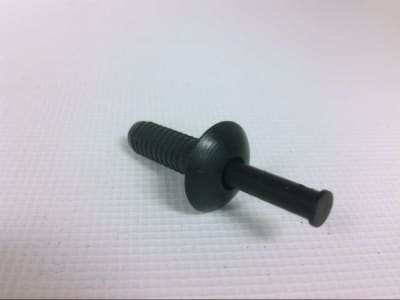 MICRO PLASTICS 61APM25075B