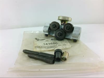 MILLER ELECTRIC 141580