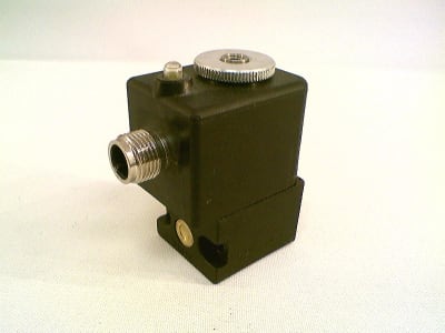 FESTO 674361