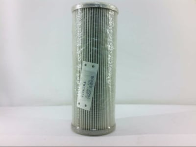 EATON CORPORATION V6021B2V05