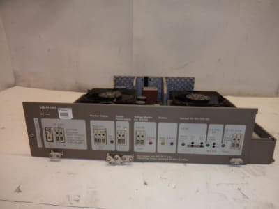 SIEMENS Q6/404943