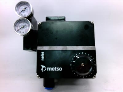 JAMESBURY NE724AACE01