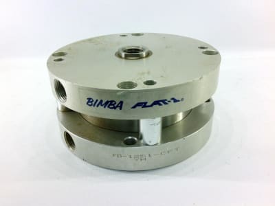 BIMBA FO-1251-CFT