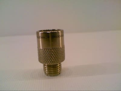 GLENAIR 360DA002M1004A