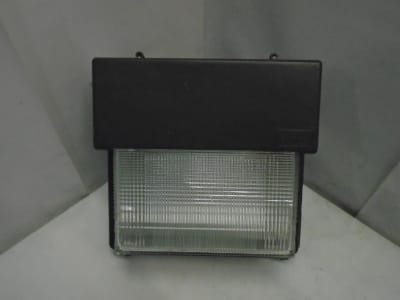 HUBBELL PGM-175H-1281LP