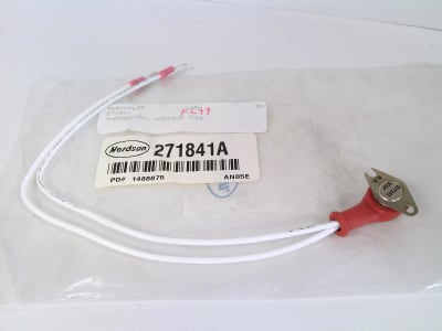 NORDSON 271841A