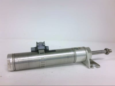 PARKER 01.6-DSRM-2.500