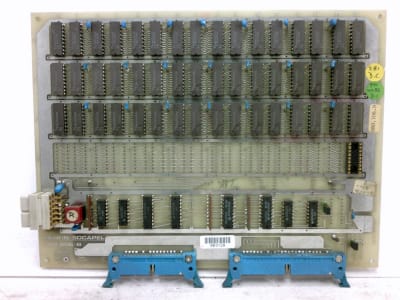 RASKIN SOCAPEL 390.606-B