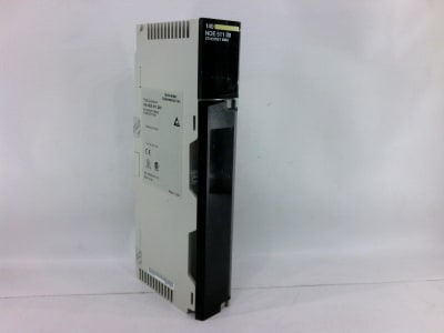SCHNEIDER ELECTRIC 140-NOE-511-00C