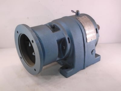 SEW EURODRIVE R40LP63