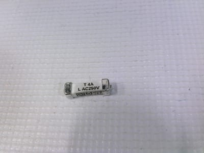 SCHURTER 3403.0172.24