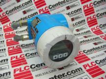 ENDRESS & HAUSER 50P2H-EL0A1RA0BAAA