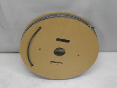 EATON CORPORATION 4212-65003-250FT