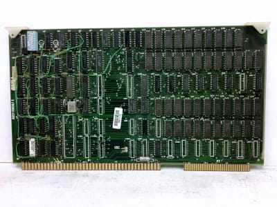 NTI NETWORK TECHNOLOGIES INC 1000157E