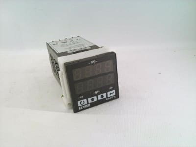 EXTECH 48VTR13