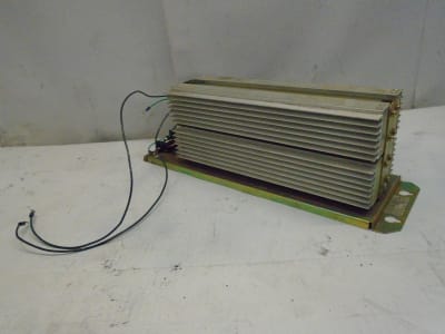 FUJI ELECTRIC DB18.5-4