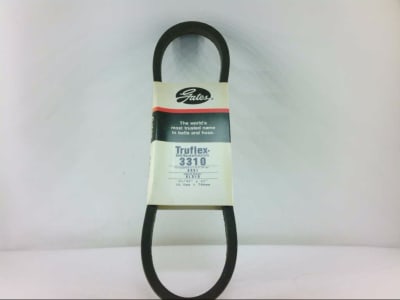 GATES 3310