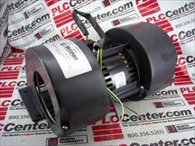 MCKLEAN MIDWEST 52603410M