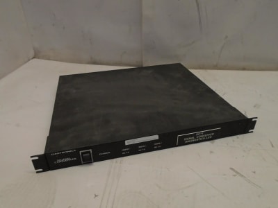DAKTRONICS INC 0A-1065-0194