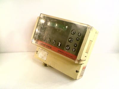 DANFOSS 192L9455
