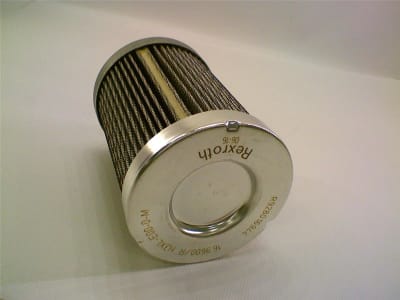 BOSCH R928016944