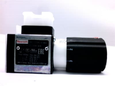BOSCH R901107095