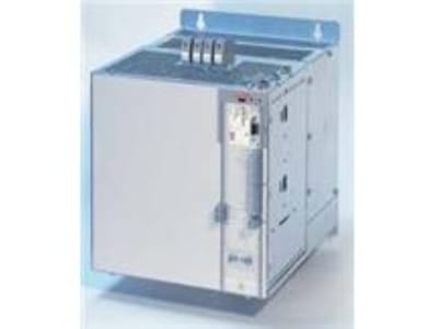 LTI CDS44.032.LC1.1.NF