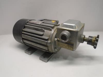 LENZE 43.552.30.235