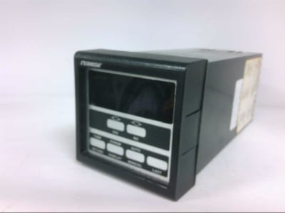 OMEGA ENGINEERING CN2001MAA22F1