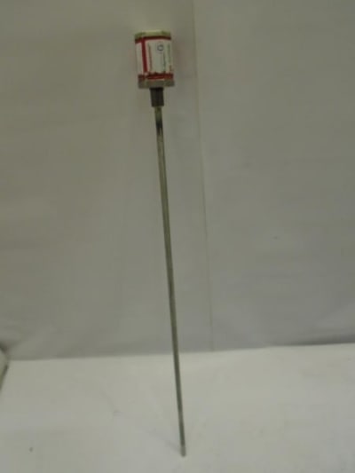 MTS SYSTEMS CO GHS0240UD602DE2