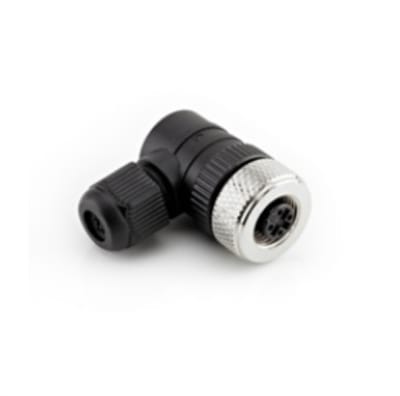 RADWELL VERIFIED SUBSTITUTE RKCW-4-7-SUB