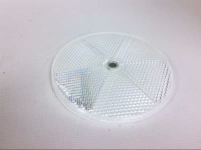 REFLECTO LITE FE-RR1
