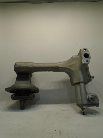 DETROIT DIESEL R5144136