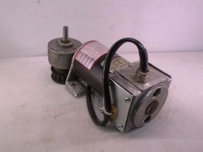 LENZE 13.121.45.250