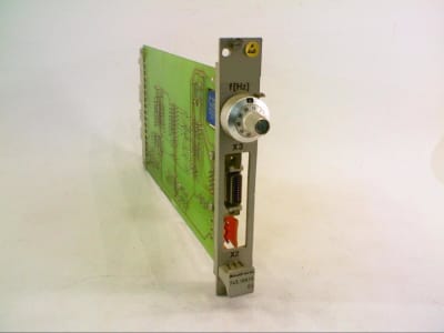 SOUDRONIC 745.1083800