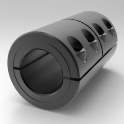 STAFFORD MFG 7L014014