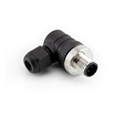 RADWELL VERIFIED SUBSTITUTE V1-W-S-SUB